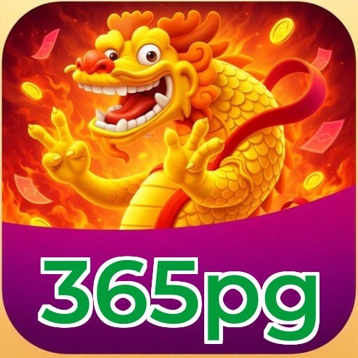 FAQ 365pg Brasil - Perguntas frequentes sobre bônus, PIX, RTP, APP mobile e VIP