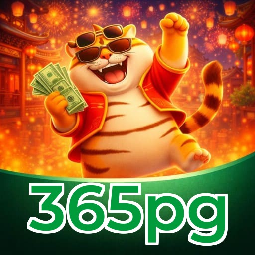 365pg segurança SSL 256-bit - Licença Curaçao, eCOGRA, GLI certificado
