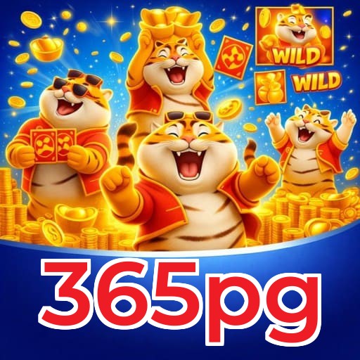 Loterias online disponíveis na 365pg