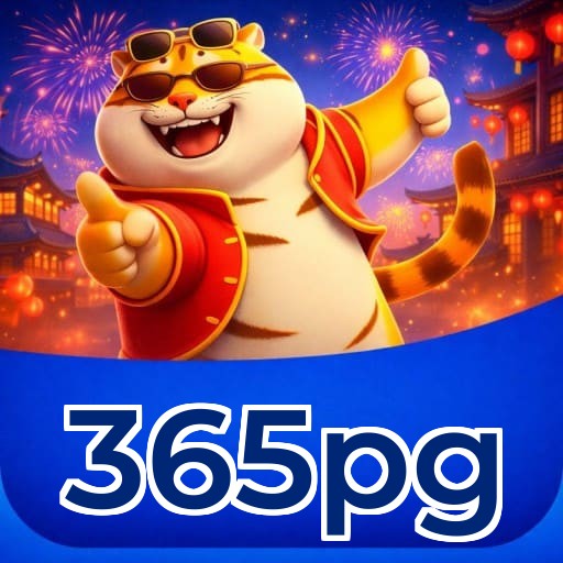 Requisitos do APK da 365pg para Android