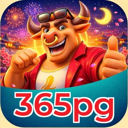 Comparação APP mobile vs versão web da 365pg
