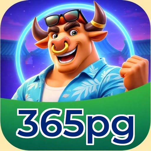 Catálogo 365pg 2.547 jogos - Pragmatic Play, Evolution, NetEnt