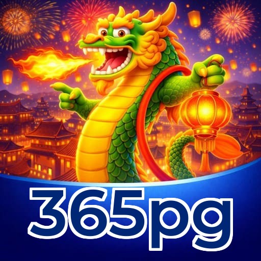 365pg APP mobile iOS Android - 187 mil downloads São Paulo Rio BH