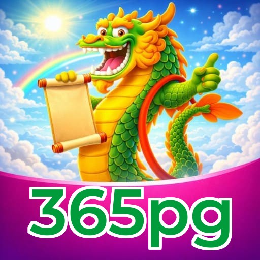 365pg suporte 24/7 português Brasil - 47 atendentes brasileiros chat ao vivo