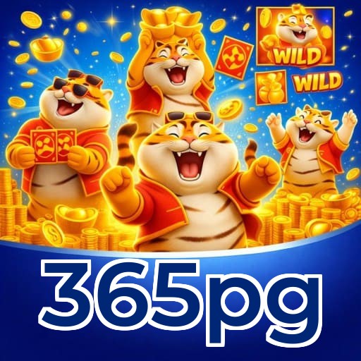 Níveis do programa VIP da 365pg