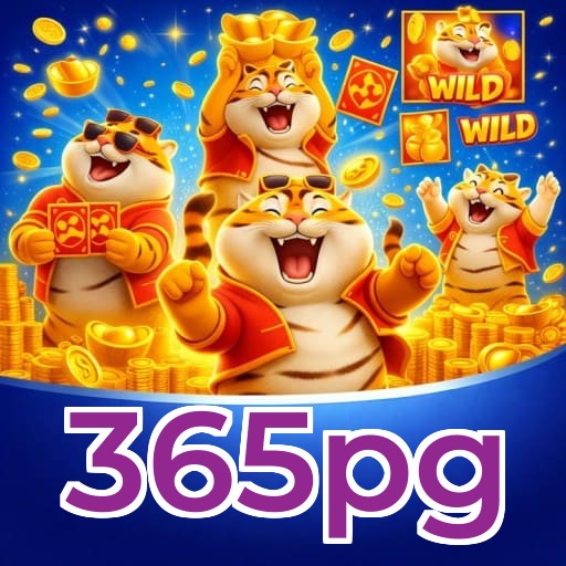 365pg PIX instantâneo Brasil - Depósito e saque em minutos 24/7