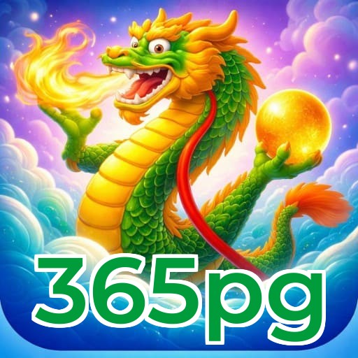 Principais provedores de slots da 365pg - NetEnt, Pragmatic Play, Play'n GO
